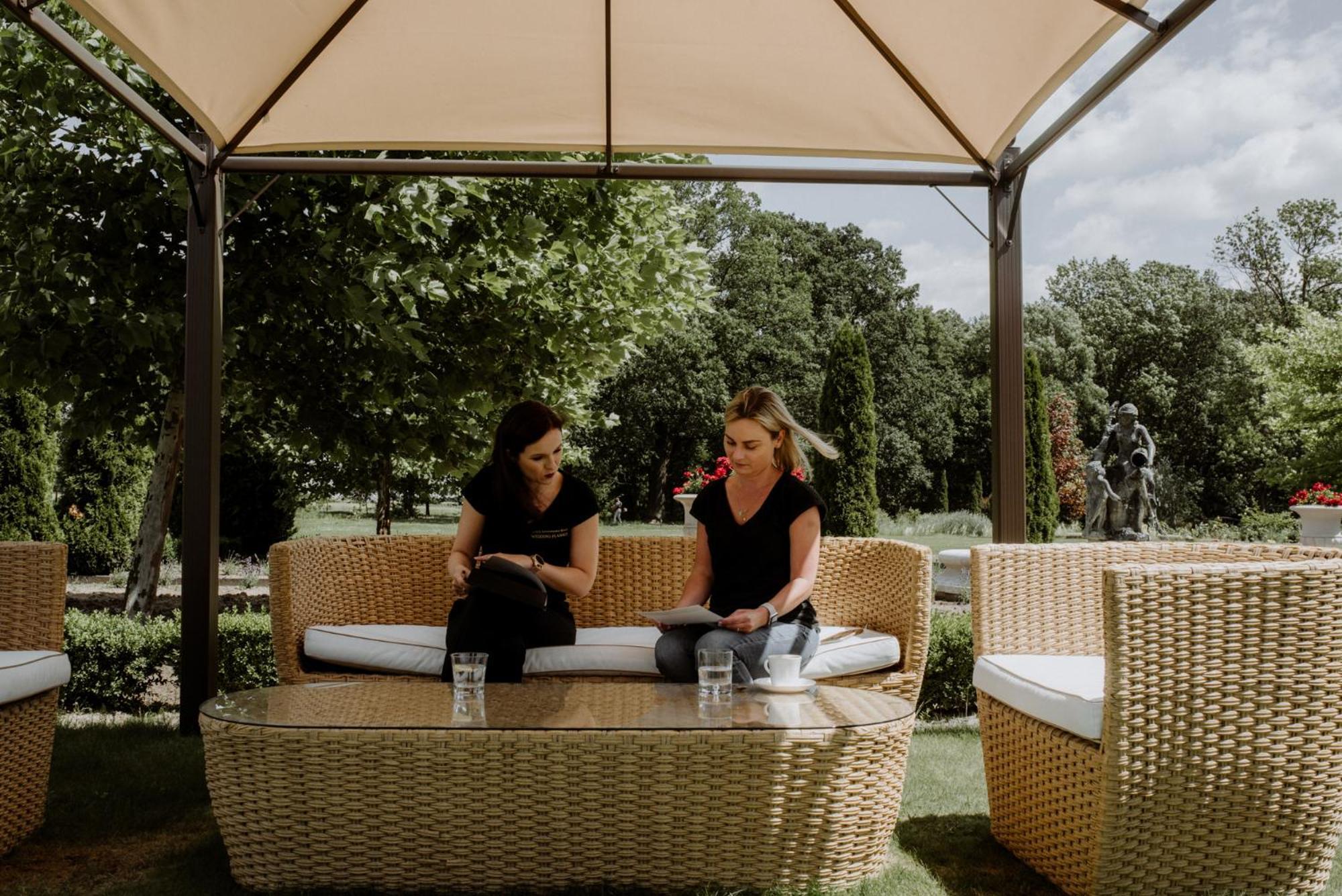 Zabi Dwor - Hotel - Restauracja - Spa Zielona Góra Buitenkant foto