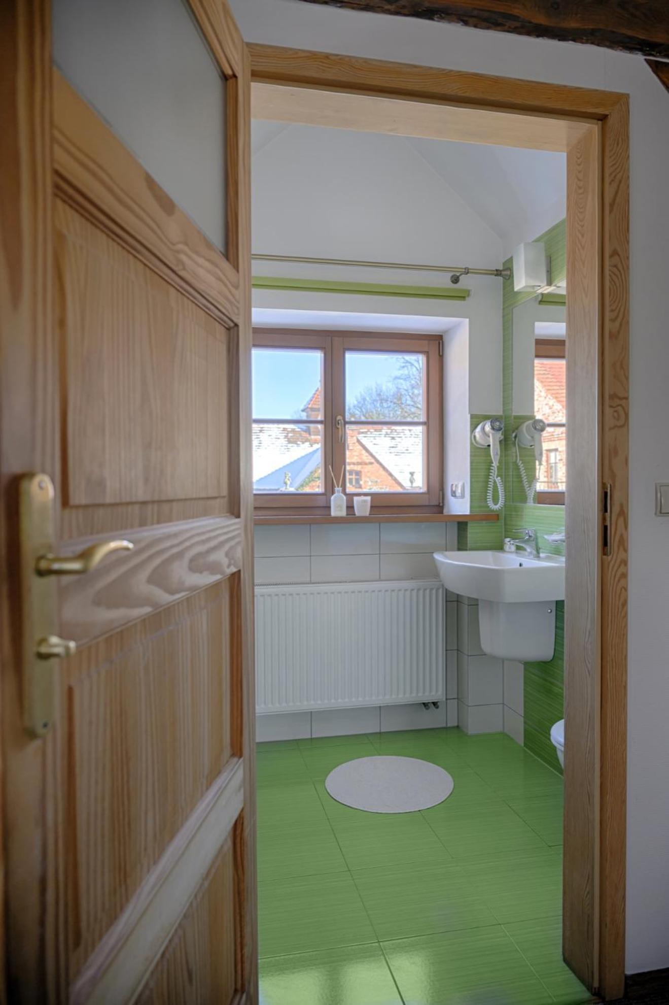 Zabi Dwor - Hotel - Restauracja - Spa Zielona Góra Buitenkant foto